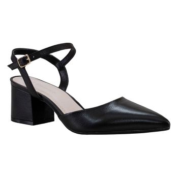 Slingback-Preto-Salto-Bloco-|-Comfort-Tamanho--34---Cor--PRETO-0